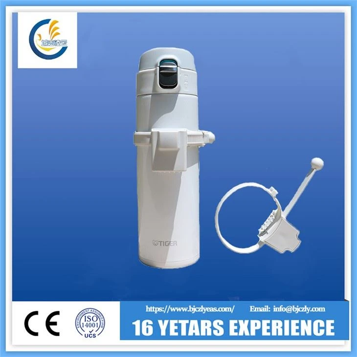 تگ کلاه EAS