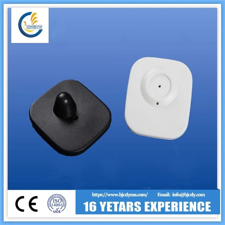 EAS RF مینی میدان تگ