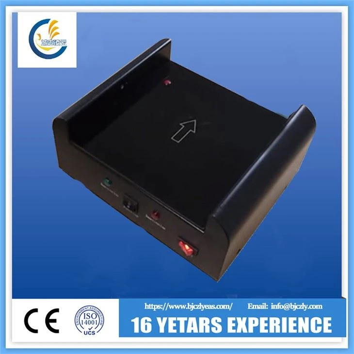 System Security Em System Security Em System