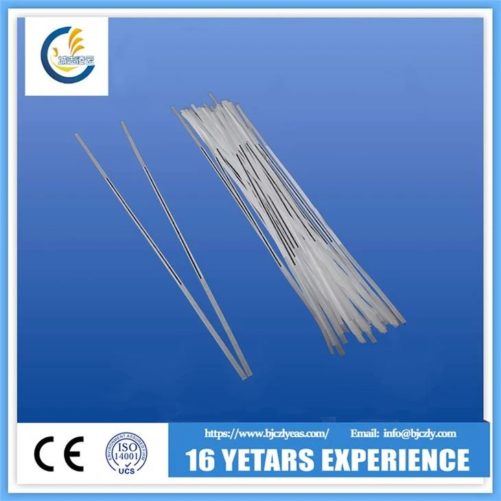 برچسب امنیت کتابخانه