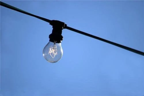 سیستم آکوستو مغناطیسی