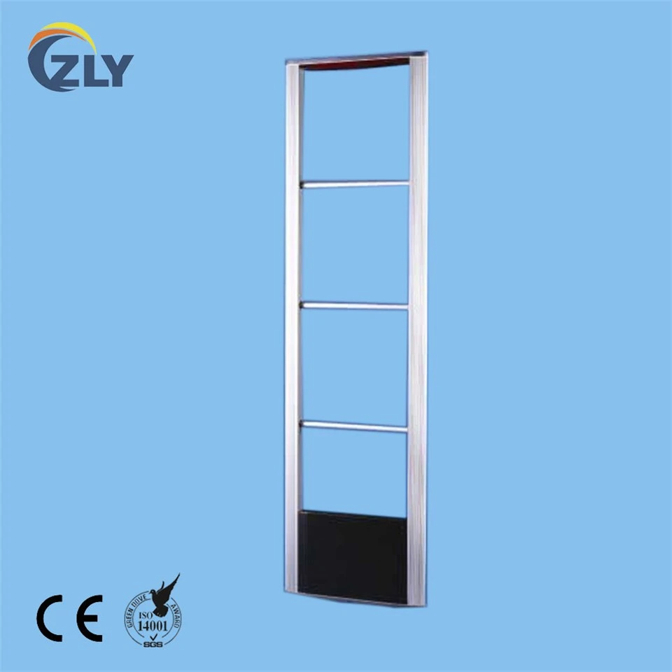 دروازه امنیتی RF مونو