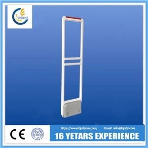 eas AM سیستم دروازه امنیتی