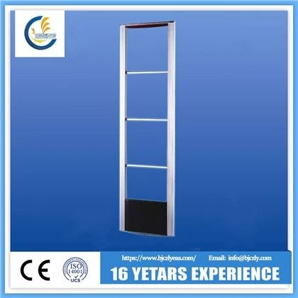 سیستم ضد سرقت EAS RF Mono