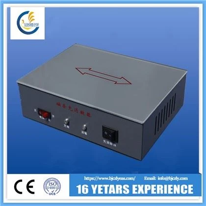 فعال کننده برچسب EM