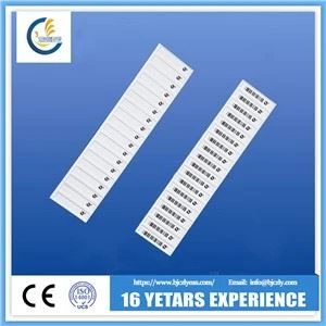برچسب نرم سیستم های امنیتی خرده فروشی 58 کیلوهرتز Am