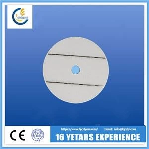 VCD / نوار مغناطیسی